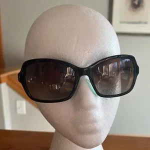 kate spade | Accessories | Kate Spade Annjanette Polarized  display picture 1